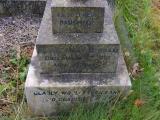 image of grave number 796631